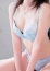 30代40代50代と遊ぶなら博多人妻専科24時 阿久津 優子