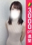 錦糸町人妻ヒットパレード ゆい