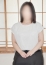 山梨人妻デリバリーコレクション わかな