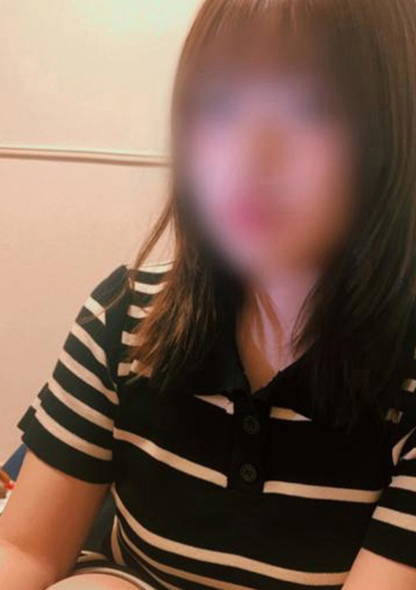 20代・30代★博多で評判のお店はココです! ラブハ