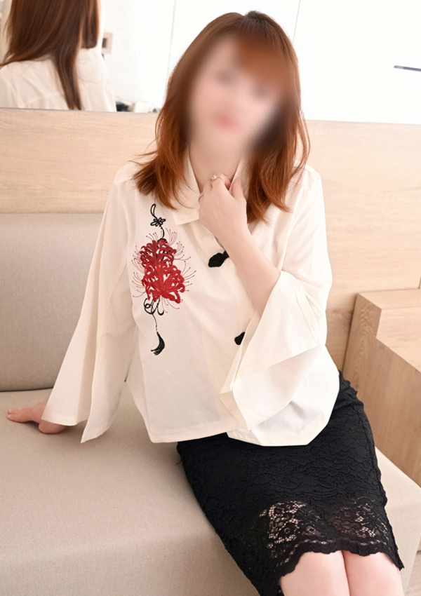 完熟ばなな千葉 あゆな