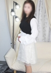 ゆうか