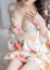 ワンカラット〜人妻の輝き〜 Koharu