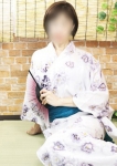 りお