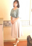 ほのか
