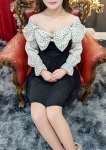 荻野 あかね