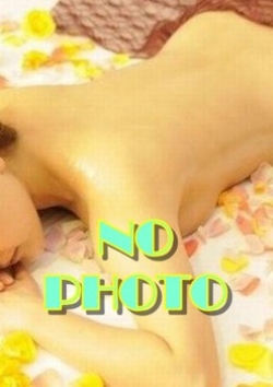 fraiche(フレーシェ) ミク