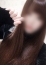富山の20代30代40代50代が集う人妻倶楽部 みさ奥様