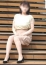 完熟ばなな八王子 みいな