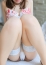 ワンカラット〜人妻の輝き〜 Ichika