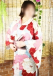 のどか