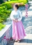 五十路マダム 倉敷店 越田文香