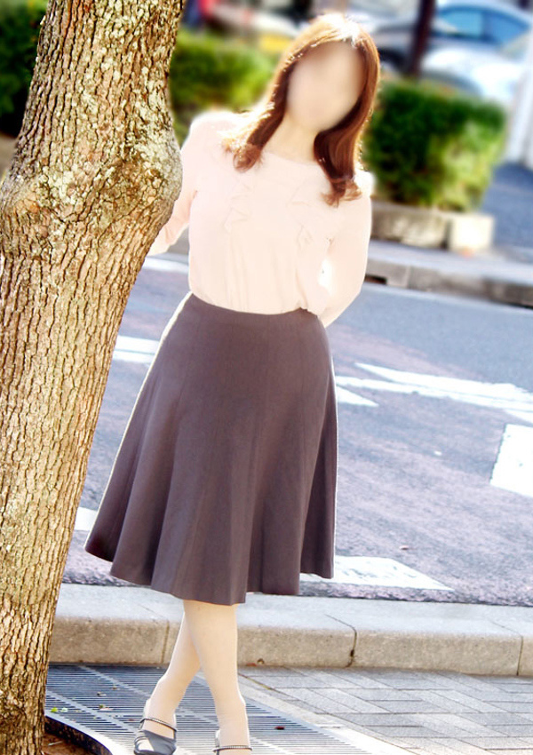 完熟ばなな 西川口店 あやこ