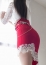 30代40代50代と遊ぶなら博多人妻専科24時 野々宮 春菜