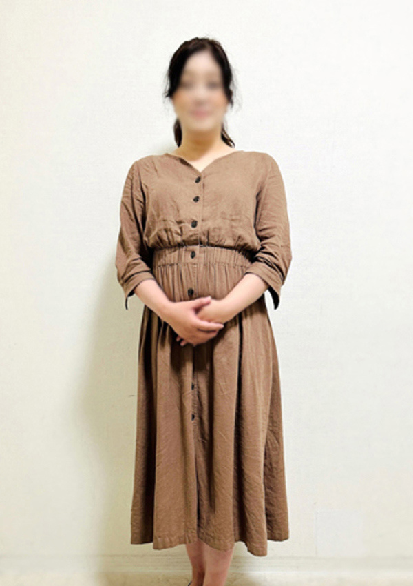 熟女総本店 ちはる