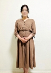 ちはる