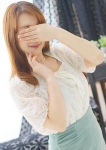 かすみ