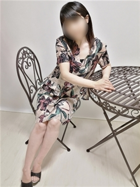 姫路人妻クラブ りょう