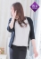 富山の20代30代40代50代が集う人妻倶楽部 じゅんか奥様