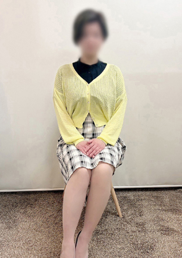 熟女家ミナミ・エリア店 いとか