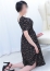 姫路人妻クラブ ちか