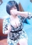 素人妻御奉仕倶楽部 Hips松戸店 まりか