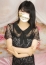 ほんとうの人妻 町田店 真由美ーまゆみ