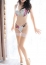 ワンカラット〜人妻の輝き〜 Ruri
