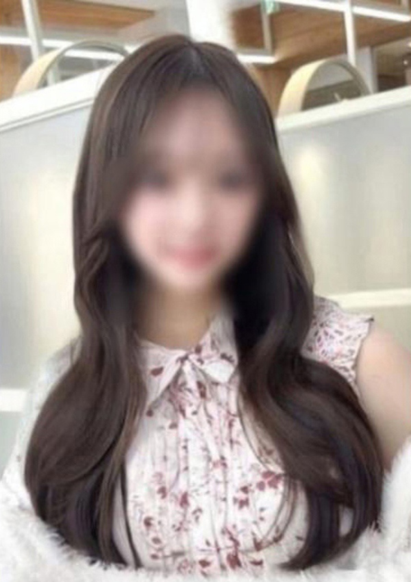 ミセスコレクション 体験アイリ