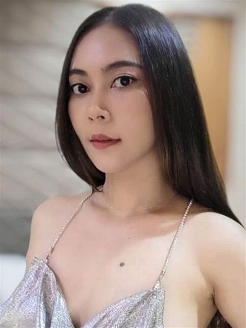 KiraKiraGirls~キラキラガールズ~ さら