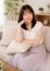 素人妻御奉仕倶楽部 Hips松戸店 ほたる