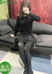 すみれ