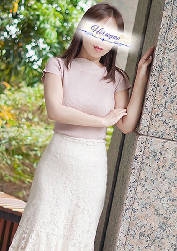 昼顔妻 夏希