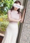 夏希