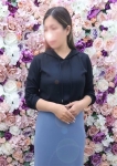 上条まい