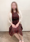 うみ