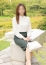 出会い系人妻ネットワーク 新宿～池袋編 三奈