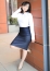 出会い系人妻ネットワーク 新宿～池袋編 みづき