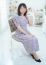 出会い系人妻ネットワーク品川～東京編 かすみ