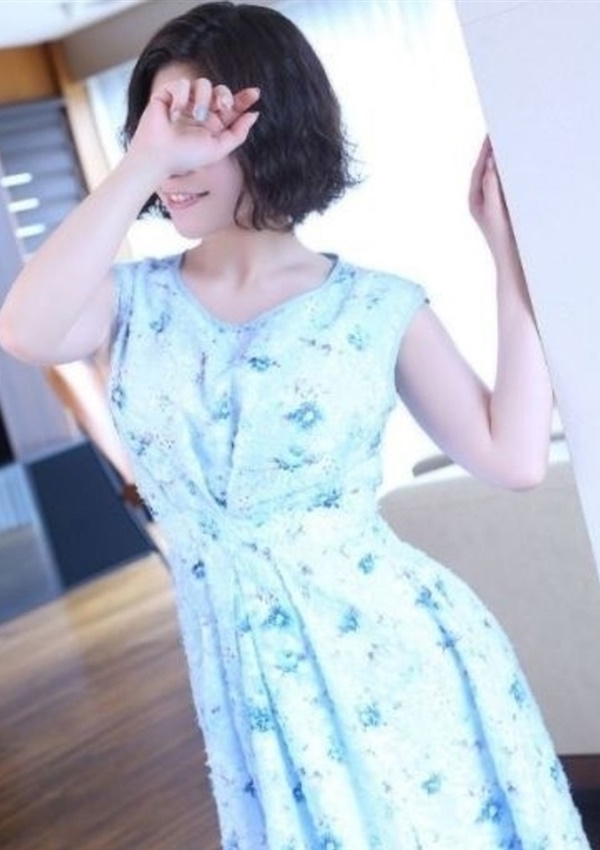 オトナの回春性感マッサージ倶楽部名古屋店 藤白