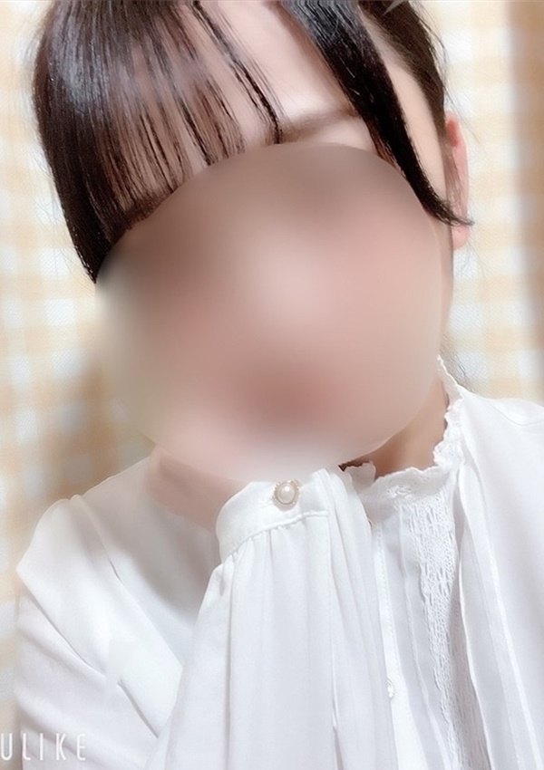 甘い恋人 所沢店 もあ