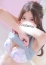 ほんとうの人妻 厚木店 咲那-さな