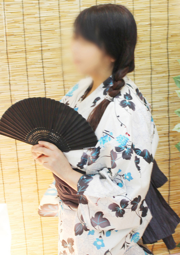 完熟ばなな川崎 はるみ
