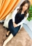 完熟ばなな川崎 みか