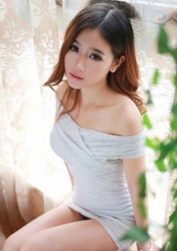 少女学園2015東海本店 まき