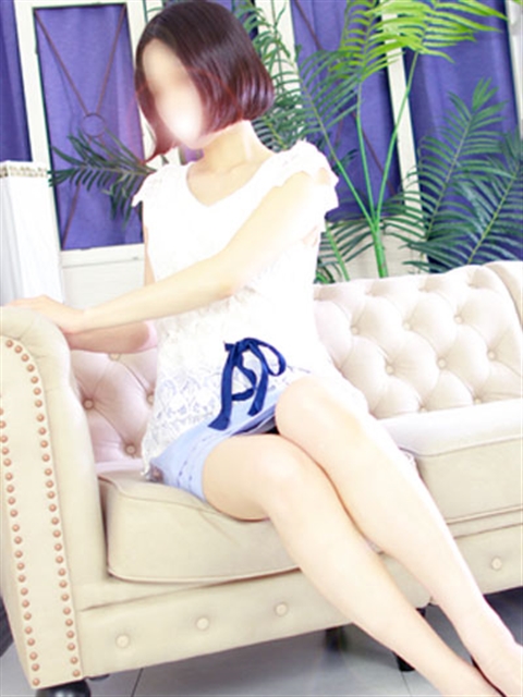 柏人妻花壇 ひなた