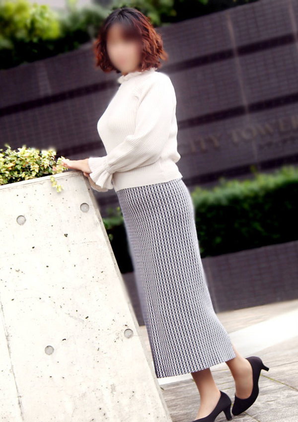 完熟ばなな 西川口店 あすか