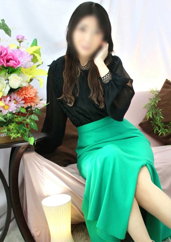 完熟ばなな千葉 しょうこ