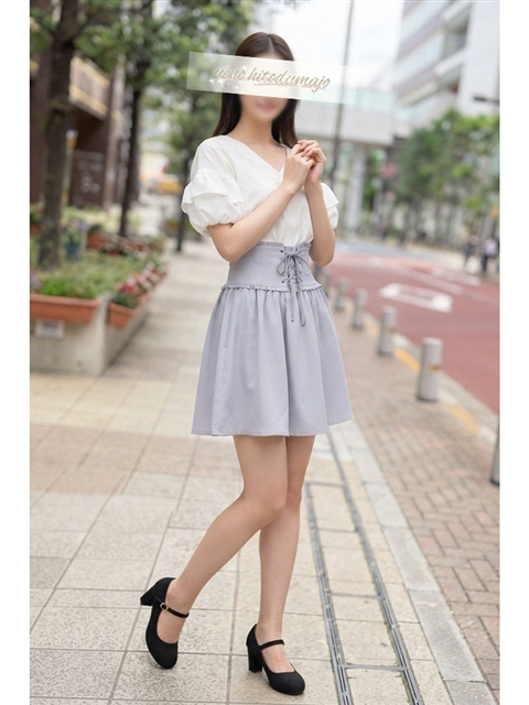 上野人妻城 姫花(ひめか)