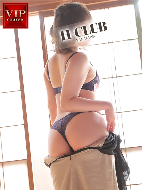 金沢人妻倶楽部 まり奥様【VIP】